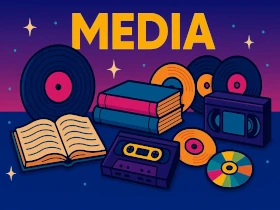 Media